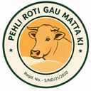 Pehli Roti Gau Matta Ki