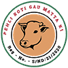cropped logo