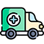 Ambulance