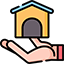 shelter home 1