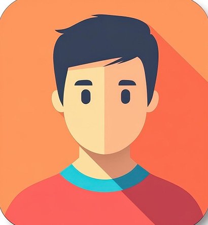 demo